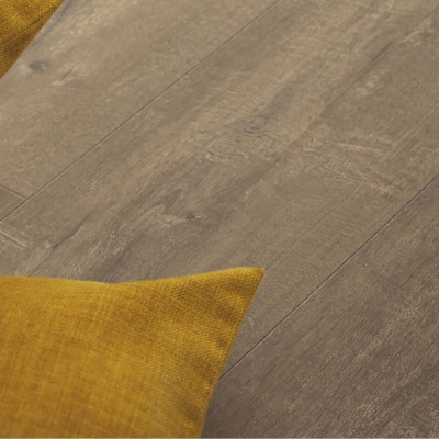 Suelo Laminado Pergo Roble Cabaña 14,75 m²