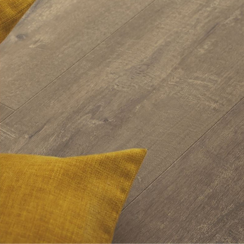 Suelo Laminado Pergo Roble Cabaña 14,75 m²