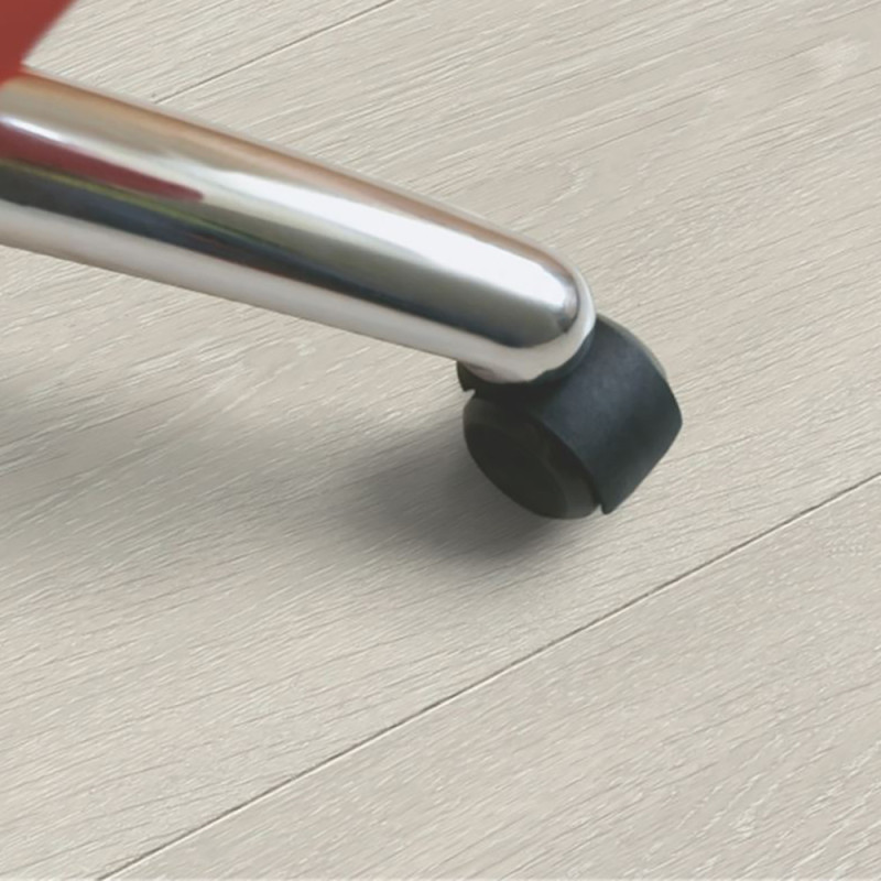 Suelo Laminado Pergo Roble Siberiano 5,9 m²