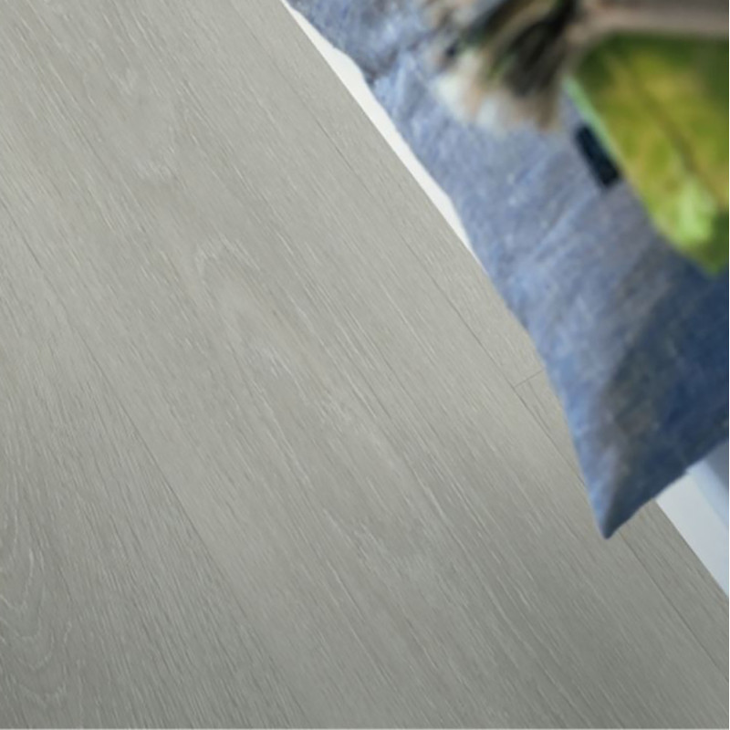 Suelo Laminado Pergo Roble Siberiano 5,9 m²