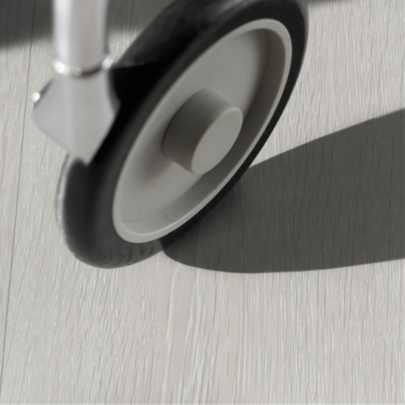 Suelo Laminado Pergo Roble Siberiano 5,9 m²