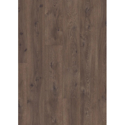 Suelo Laminado Pergo Roble Chocolate 2,52 m²