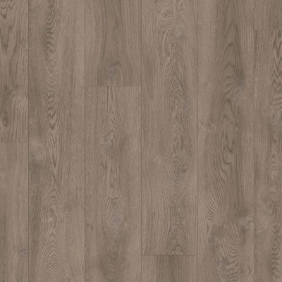 Suelo Laminado Pergo Original Excellence Long Plank Roble Tostado tablon (LOTE DE 10,08 M2)