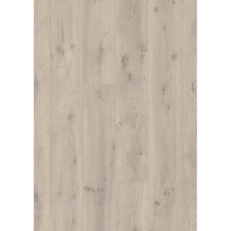 Suelo Laminado Pergo Original Excellence Long Plank 4V Roble Gris Moderno (LOTE DE 12,60 M2)