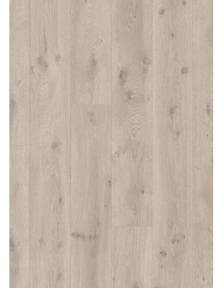 Suelo Laminado Pergo Original Excellence Long Plank 4V Roble Gris Moderno (LOTE DE 12,60 M2)