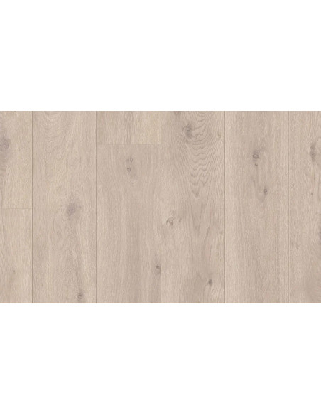 Suelo Laminado Pergo Original Excellence Long Plank 4V Roble Gris Moderno Clic (LOTE DE 22,68 M2)