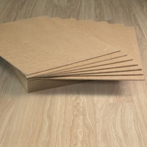 Soporte Soft Board 4 mm de espesor (Pack de 10.25 m2)