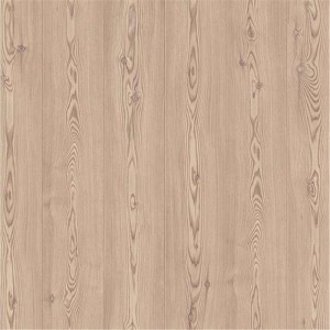 Suelo Laminado AC5 PERGO Original Excellence Endless Pino...