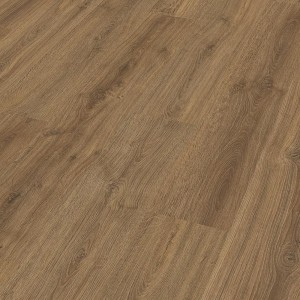 suelo_laminado_6416