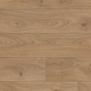 Suelo laminado Meister LC 200 Micala 6392 Roble Chianti