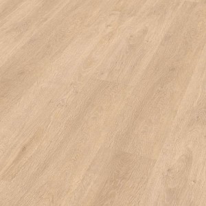 Suelo Laminado AC4-32 MEISTER LC75-6428 (Lote de 10,20 m2)