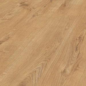 Suelo Laminado AC5-33 KRONO Roble Sherwood (Lote de 7,40 m2)
