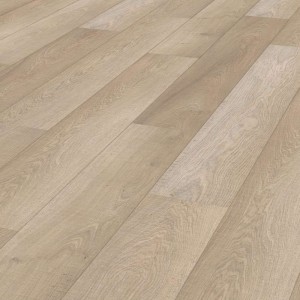 Suelo Laminado AC4-32 MEISTER LC 200 6173 Micala Roble...
