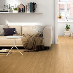 Suelo laminado AC5 Finfloor Roble Egeo 4V