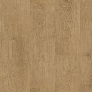 Suelo Laminado AC4-32 LEGNO STAR Roble Miel Claro