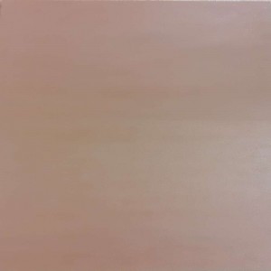 Suelo Laminado AC5-33 Pergo Modern Tile YR Ochre (Lote de...