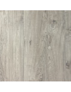 Suelo Vinílico VINYL Arce COPENHAGUE (Lote de 8,80m2)