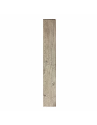 Suelo Vinílico VINYL Arce COPENHAGUE (Lote de 8,80m2)