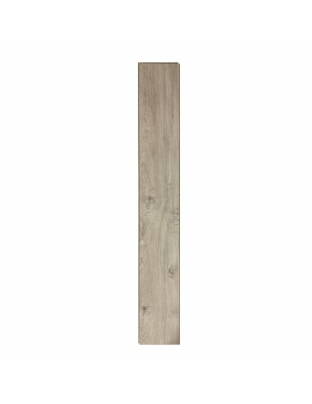 Suelo Vinílico VINYL Arce COPENHAGUE (Lote de 8,80m2)