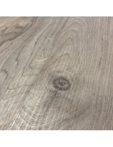 Suelo Vinílico VINYL Arce COPENHAGUE (Lote de 8,80m2)