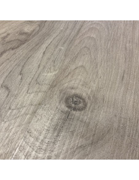 Suelo Vinílico VINYL Arce COPENHAGUE (Lote de 8,80m2)