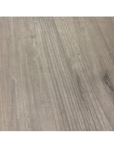 Suelo Vinílico VINYL Arce COPENHAGUE (Lote de 8,80m2)
