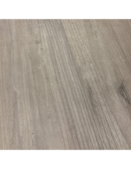 Suelo Vinílico VINYL Arce COPENHAGUE (Lote de 8,80m2)