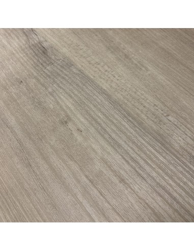Suelo Vinílico VINYL Arce COPENHAGUE (Lote de 8,80m2)