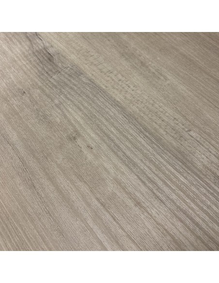 Suelo Vinílico VINYL Arce COPENHAGUE (Lote de 8,80m2)