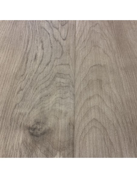 Suelo Vinílico VINYL Arce COPENHAGUE (Lote de 8,80m2)