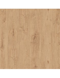 Suelo Laminado AC4-32 PERGO Living Expression Roble Nórdico (LOTE DE 1,60 M2)