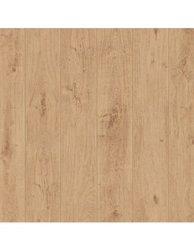 Suelo Laminado AC4-32 PERGO Living Expression Roble Nórdico (LOTE DE 1,60 M2)