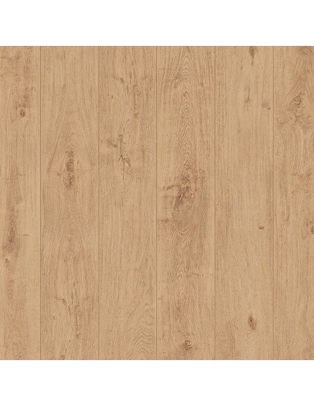 Suelo Laminado AC4-32 PERGO Living Expression Roble Nórdico (LOTE DE 1,60 M2)
