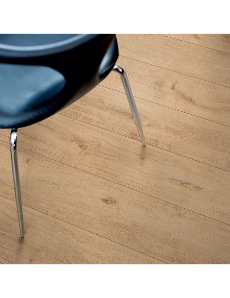 Suelo Laminado AC4-32 PERGO Living Expression Roble Nórdico (LOTE DE 1,60 M2)