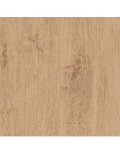 Suelo Laminado AC4-32 PERGO Living Expression Roble Nórdico (LOTE DE 1,60 M2)