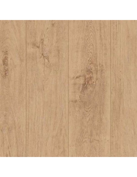 Suelo Laminado AC4-32 PERGO Living Expression Roble Nórdico (LOTE DE 1,60 M2)