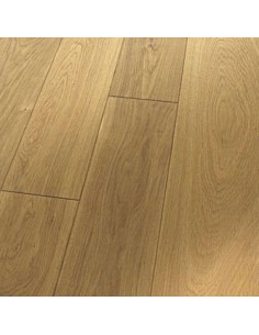 Suelo de Madera Maciza SERENZO Roble Noblesse (Lote 10,26 M2)