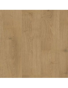 Suelo Laminado AC4-32 LEGNO STAR Roble Miel Claro (Lote de 50,96m2)