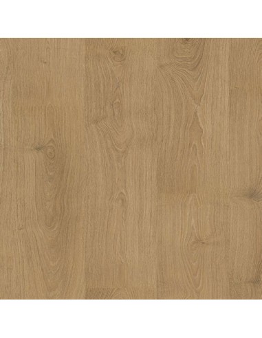 Suelo Laminado AC4-32 LEGNO STAR Roble Miel Claro (Lote de 50,96m2)