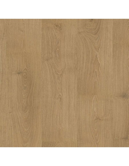 Suelo Laminado AC4-32 LEGNO STAR Roble Miel Claro