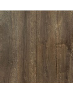 Suelo Laminado AC4-32 LEGNO STAR Roble Rústico 4V