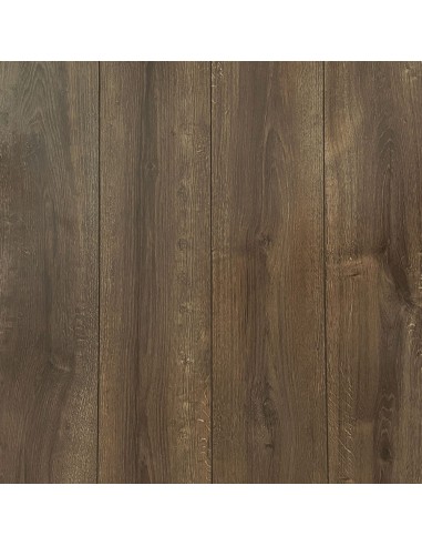 Suelo Laminado AC4-32 LEGNO STAR Roble Rústico 4V (Lote de 9,80 m2)