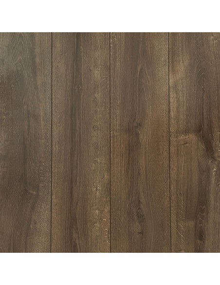 Suelo Laminado AC4-32 LEGNO STAR Roble Rústico 4V (Lote de 9,80 m2)