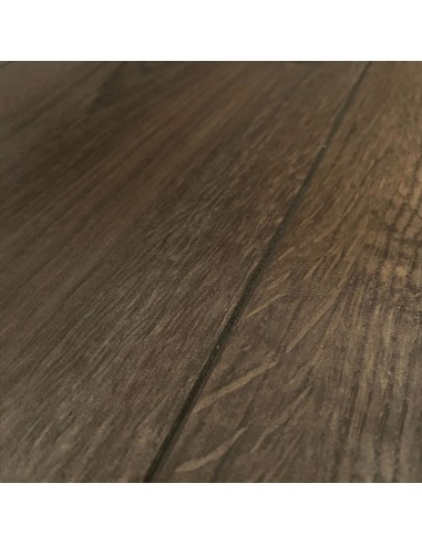 Suelo Laminado AC4-32 LEGNO STAR Roble Rústico 4V (Lote de 9,80 m2)