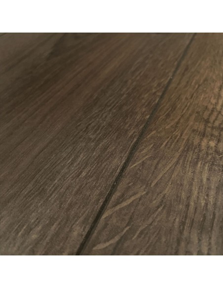 Suelo Laminado AC4-32 LEGNO STAR Roble Rústico 4V (Lote de 9,80 m2)