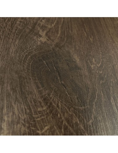 Suelo Laminado AC4-32 LEGNO STAR Roble Rústico 4V
