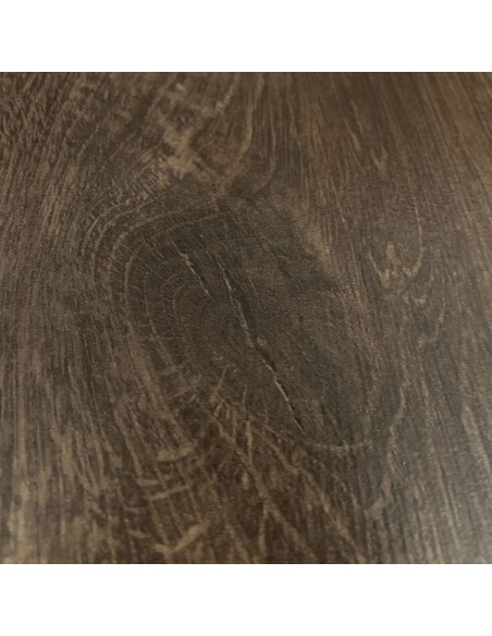 Suelo Laminado AC4-32 LEGNO STAR Roble Rústico 4V