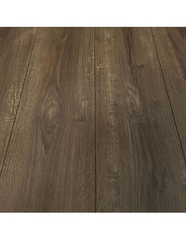 Suelo Laminado AC4-32 LEGNO STAR Roble Rústico 4V