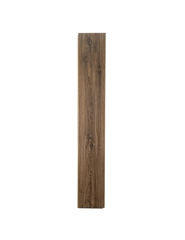 Suelo Laminado AC4-32 LEGNO STAR Roble Rústico 4V