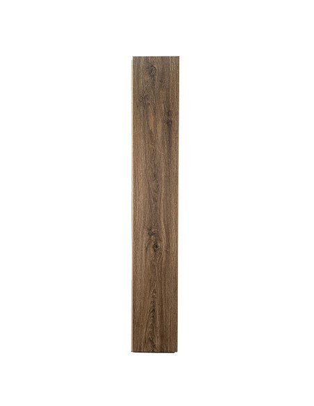 Suelo Laminado AC4-32 LEGNO STAR Roble Rústico 4V